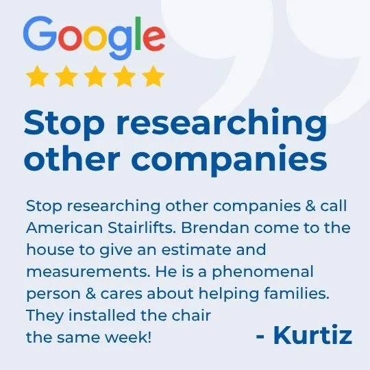 a white background with blue text and stars