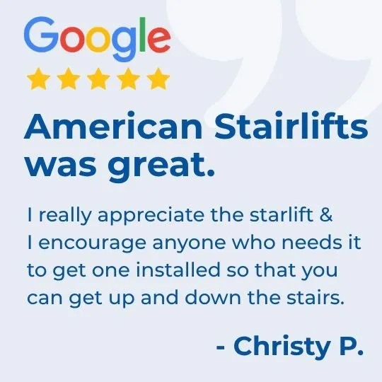 a white background with blue text and stars