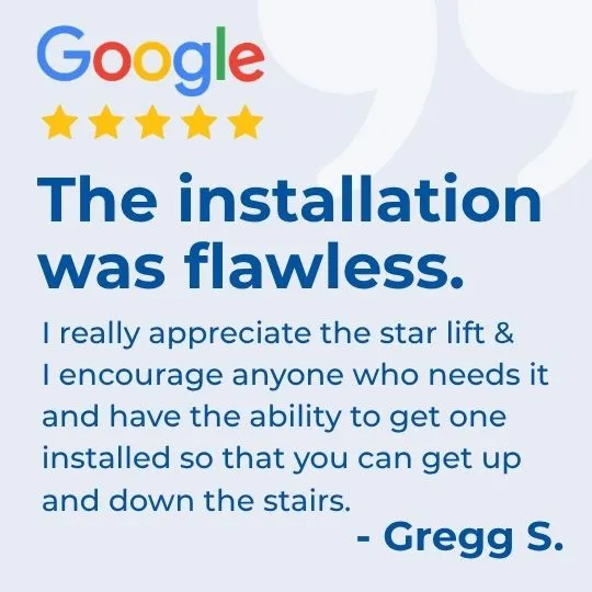 a white background with blue text and stars